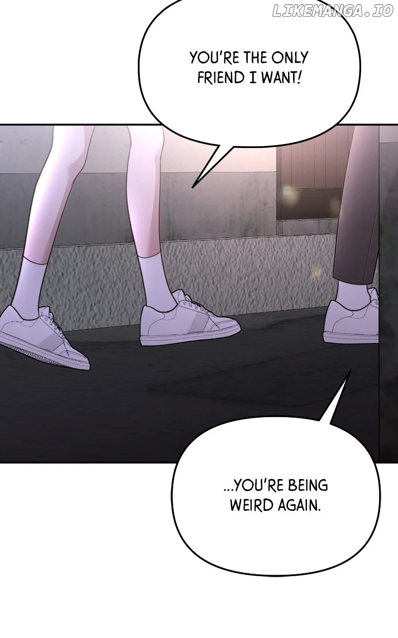 You Just Made My Day Chapter 29 page 61