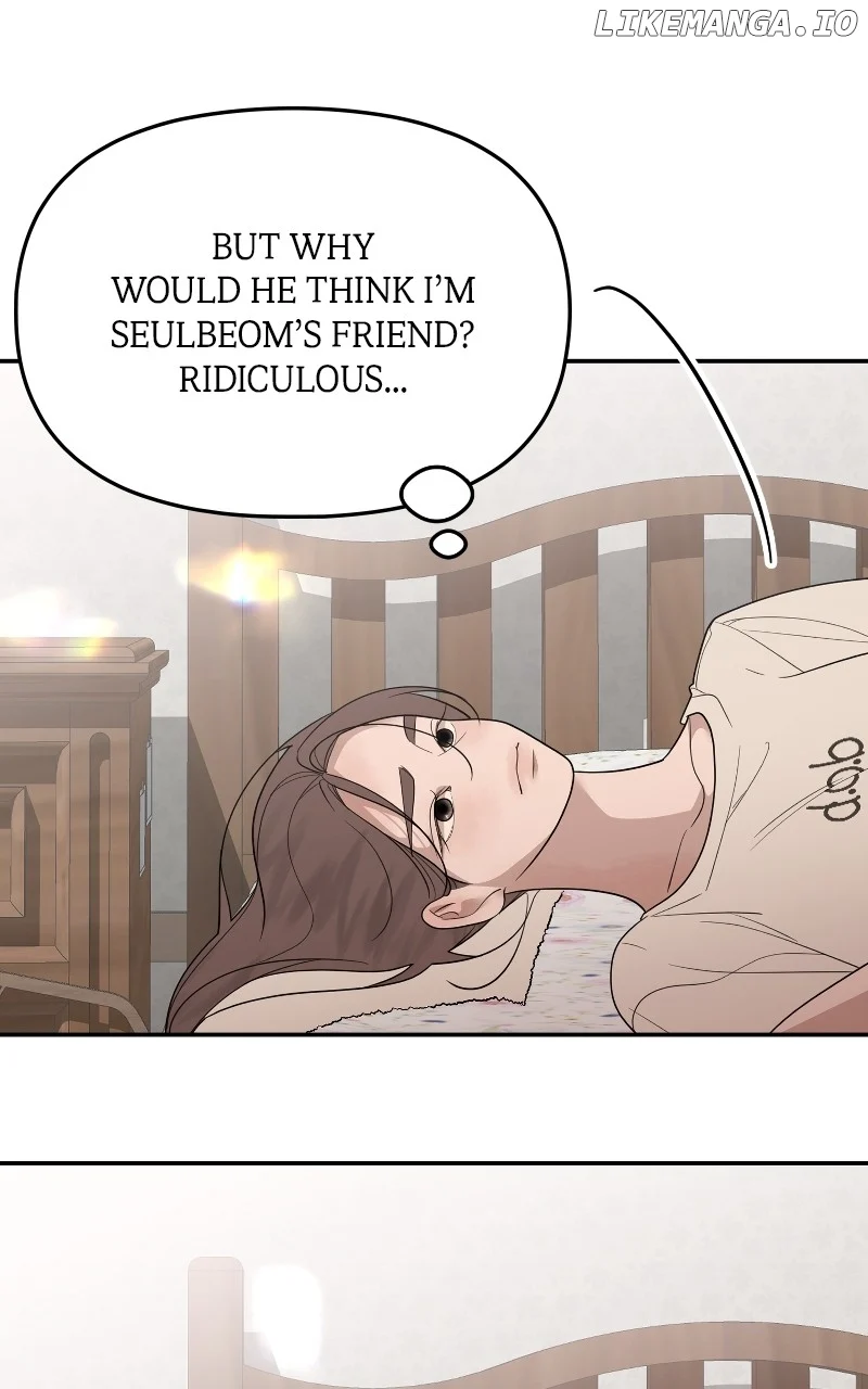 You Just Made My Day Chapter 29 page 68