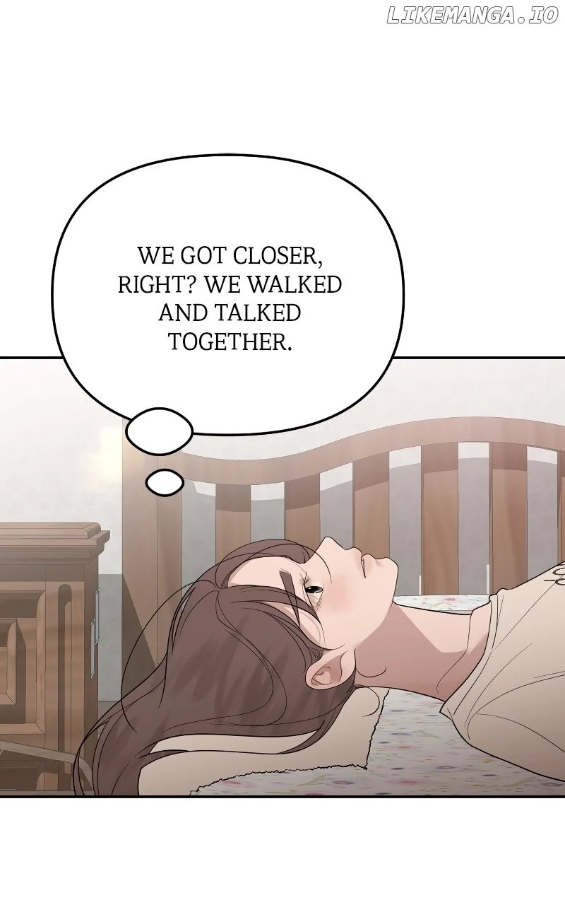 You Just Made My Day Chapter 29 page 67