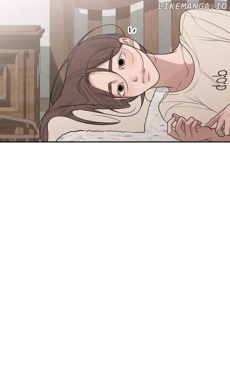 You Just Made My Day Chapter 29 page 69