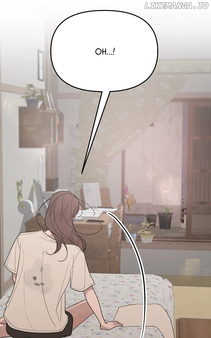 You Just Made My Day Chapter 29 page 70