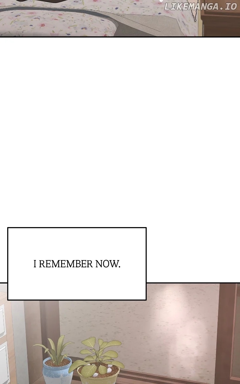 You Just Made My Day Chapter 29 page 71