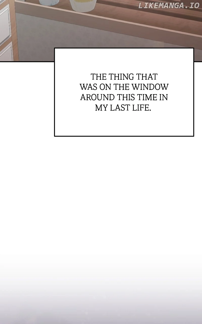 You Just Made My Day Chapter 29 page 72
