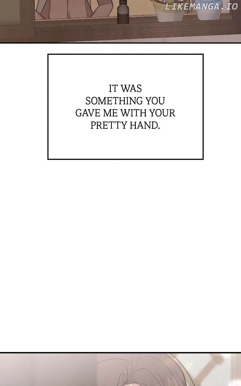 You Just Made My Day Chapter 29 page 76