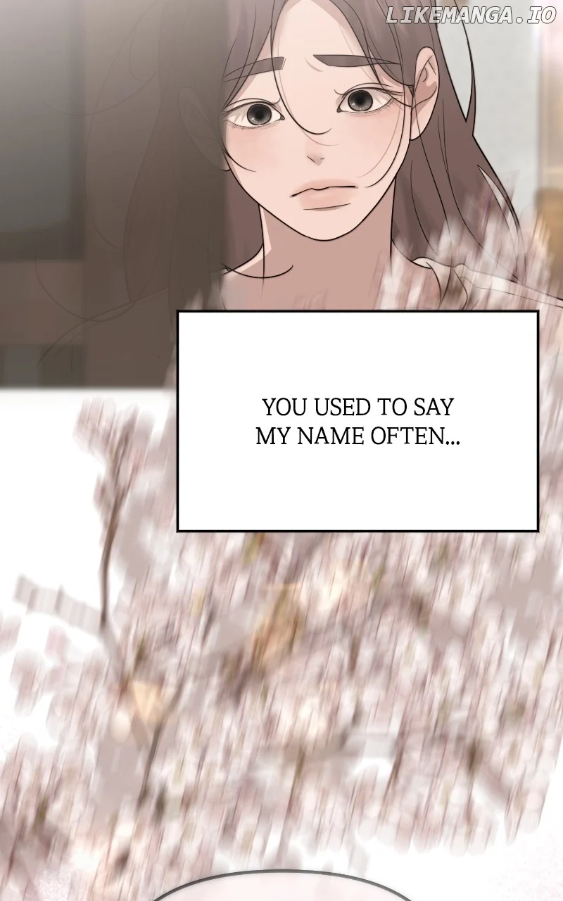 You Just Made My Day Chapter 29 page 77