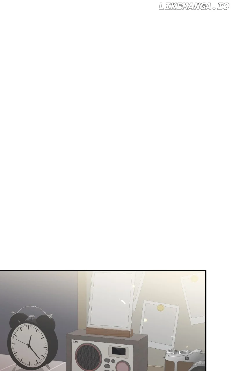 You Just Made My Day Chapter 29 page 79