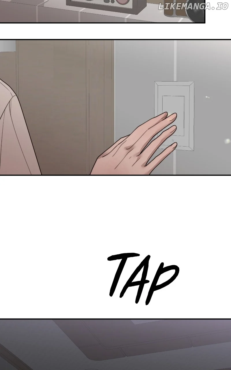 You Just Made My Day Chapter 29 page 80