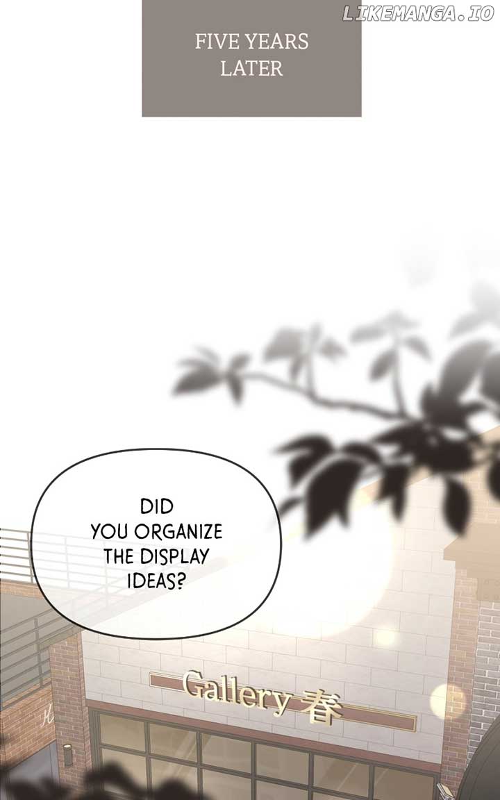 You Just Made My Day Chapter 3 page 3