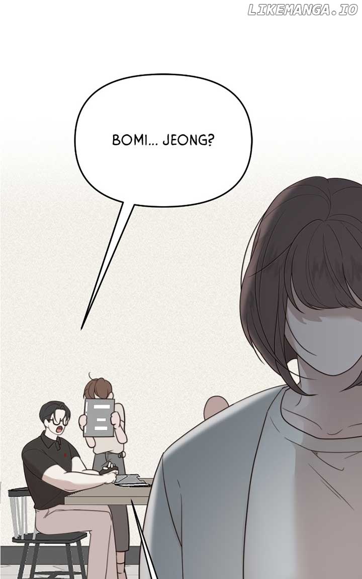 You Just Made My Day Chapter 3 page 9