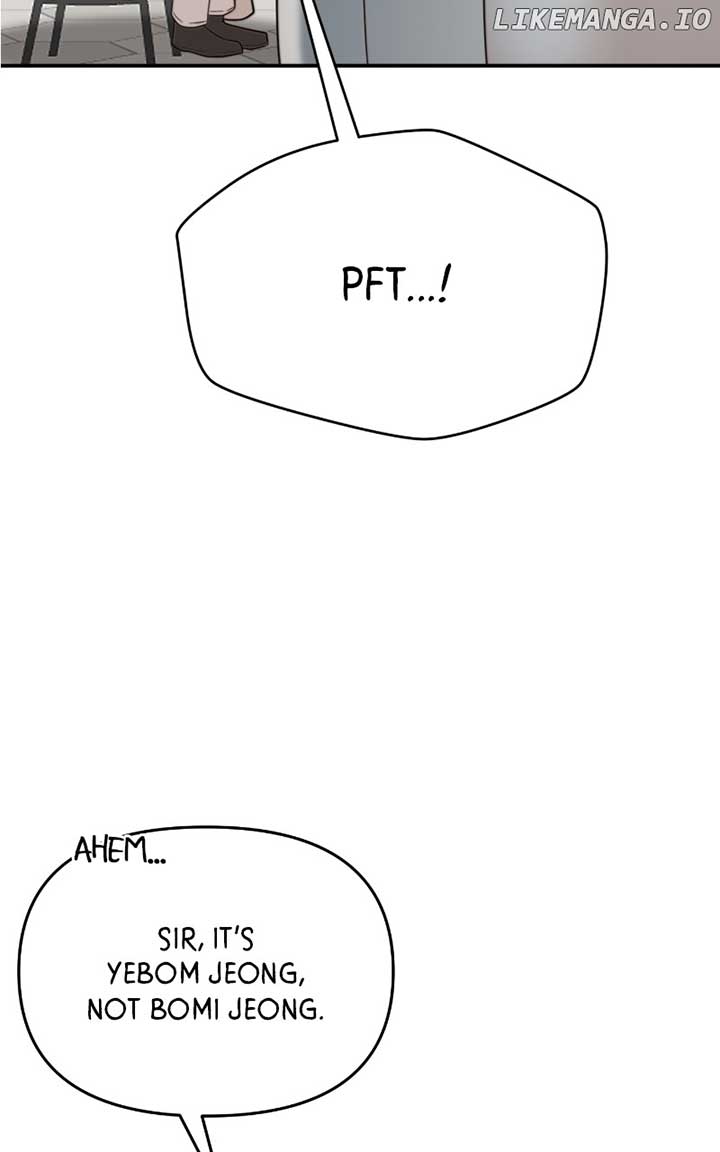 You Just Made My Day Chapter 3 page 10