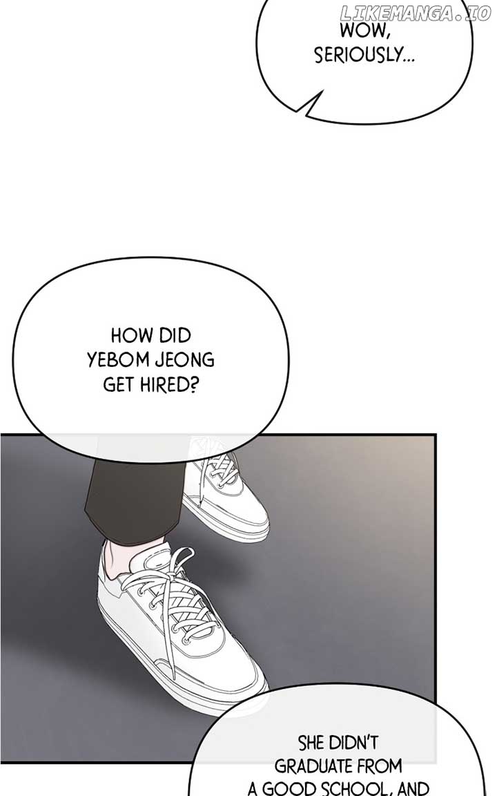 You Just Made My Day Chapter 3 page 13