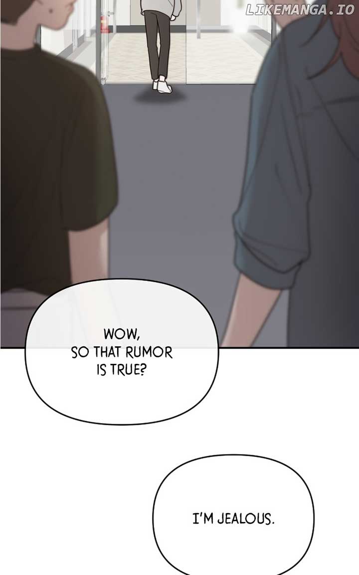 You Just Made My Day Chapter 3 page 15
