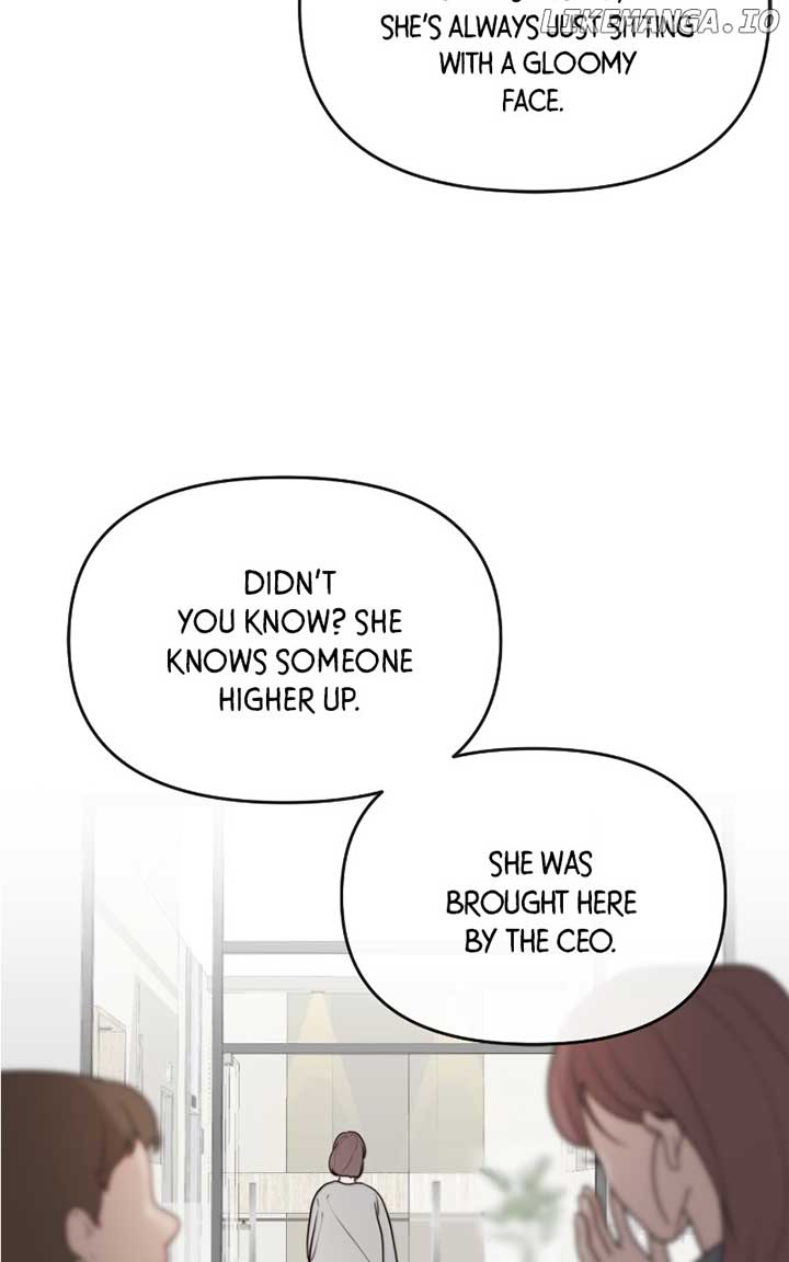 You Just Made My Day Chapter 3 page 14
