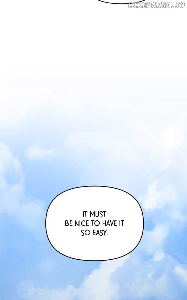 You Just Made My Day Chapter 3 page 16