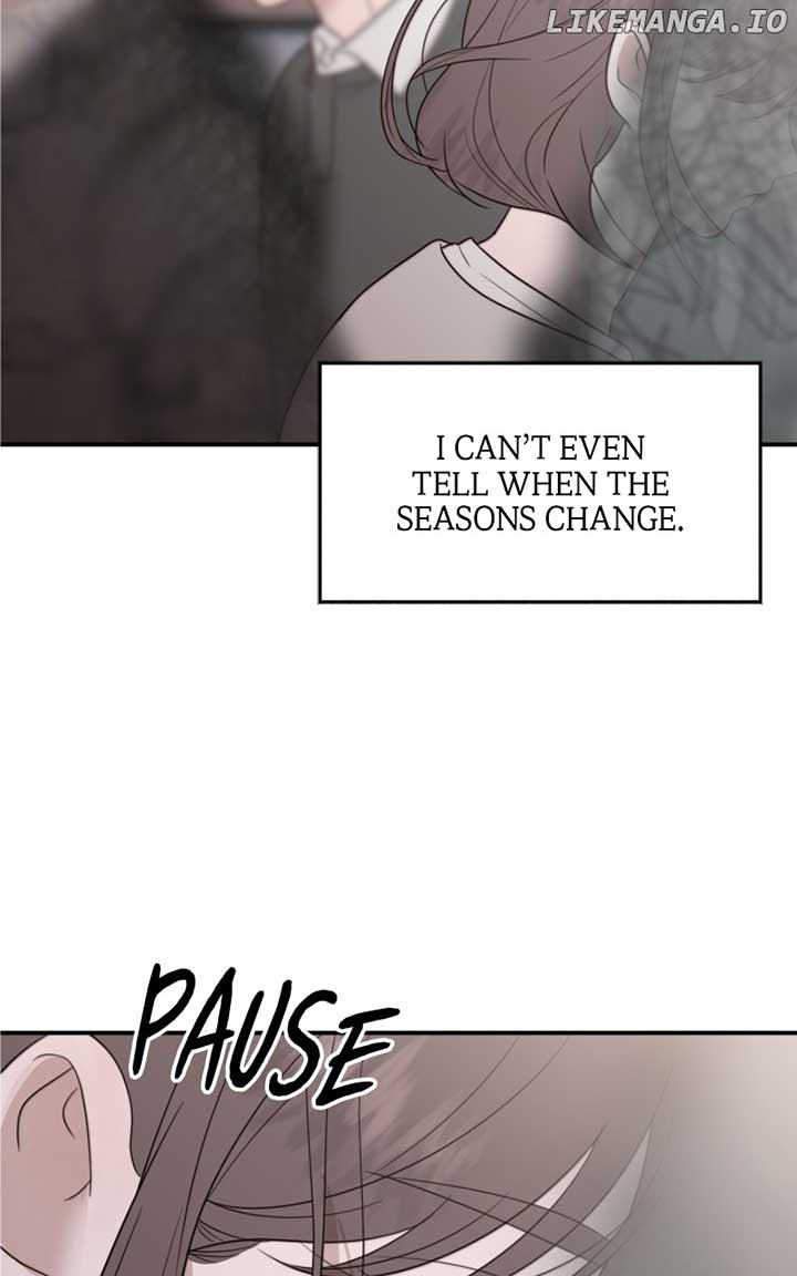 You Just Made My Day Chapter 3 page 20