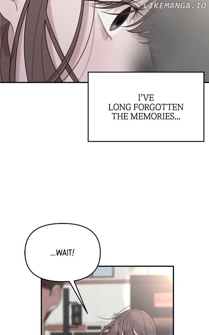 You Just Made My Day Chapter 3 page 21