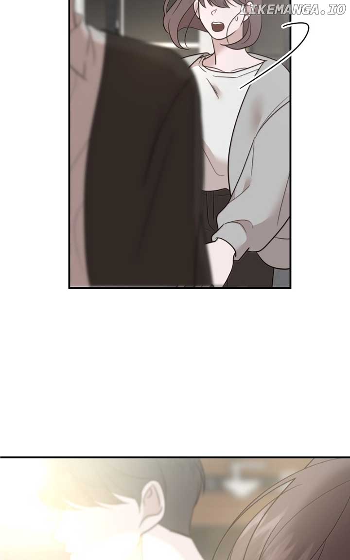 You Just Made My Day Chapter 3 page 22
