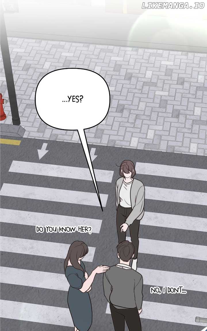 You Just Made My Day Chapter 3 page 24