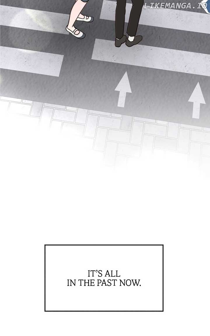 You Just Made My Day Chapter 3 page 25