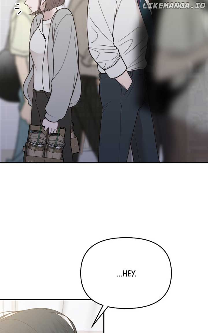 You Just Made My Day Chapter 3 page 30