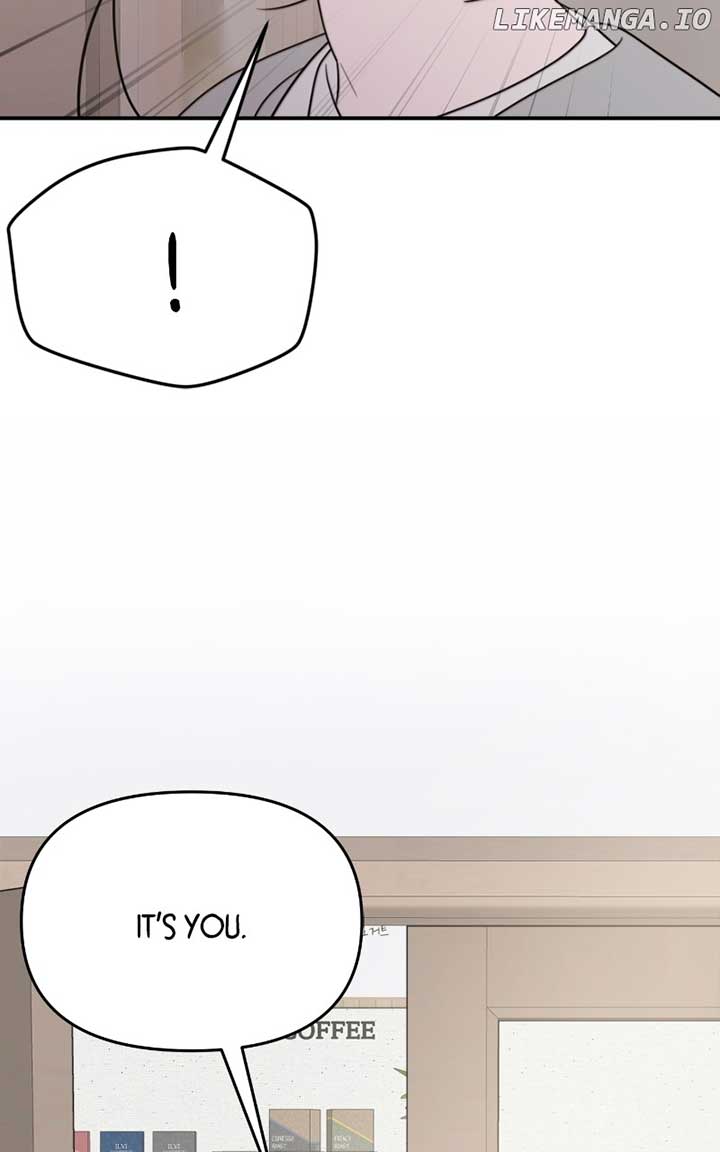 You Just Made My Day Chapter 3 page 34