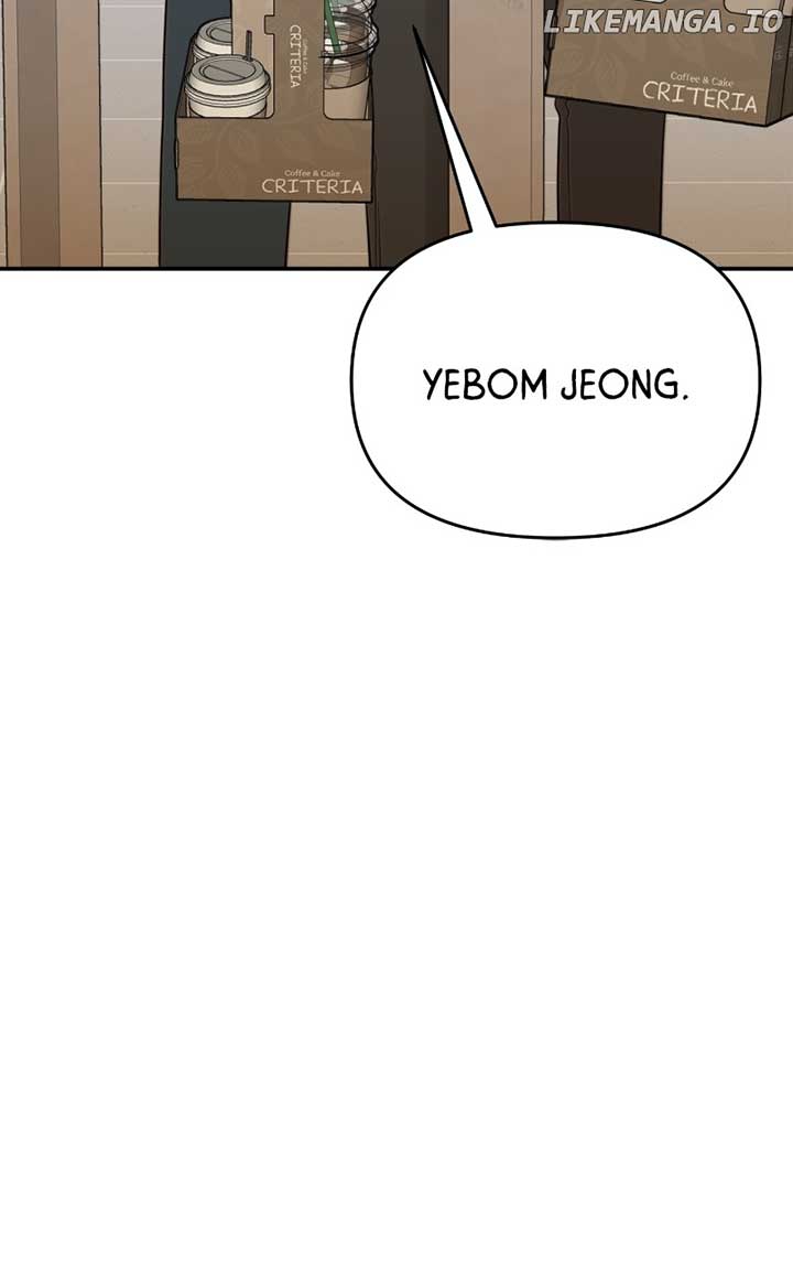 You Just Made My Day Chapter 3 page 36