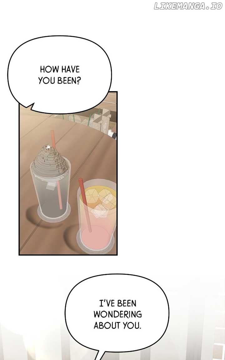 You Just Made My Day Chapter 3 page 37