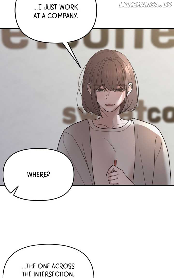 You Just Made My Day Chapter 3 page 39