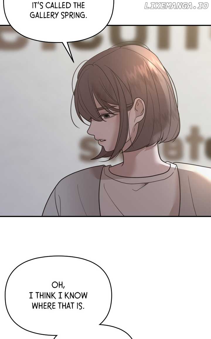 You Just Made My Day Chapter 3 page 40