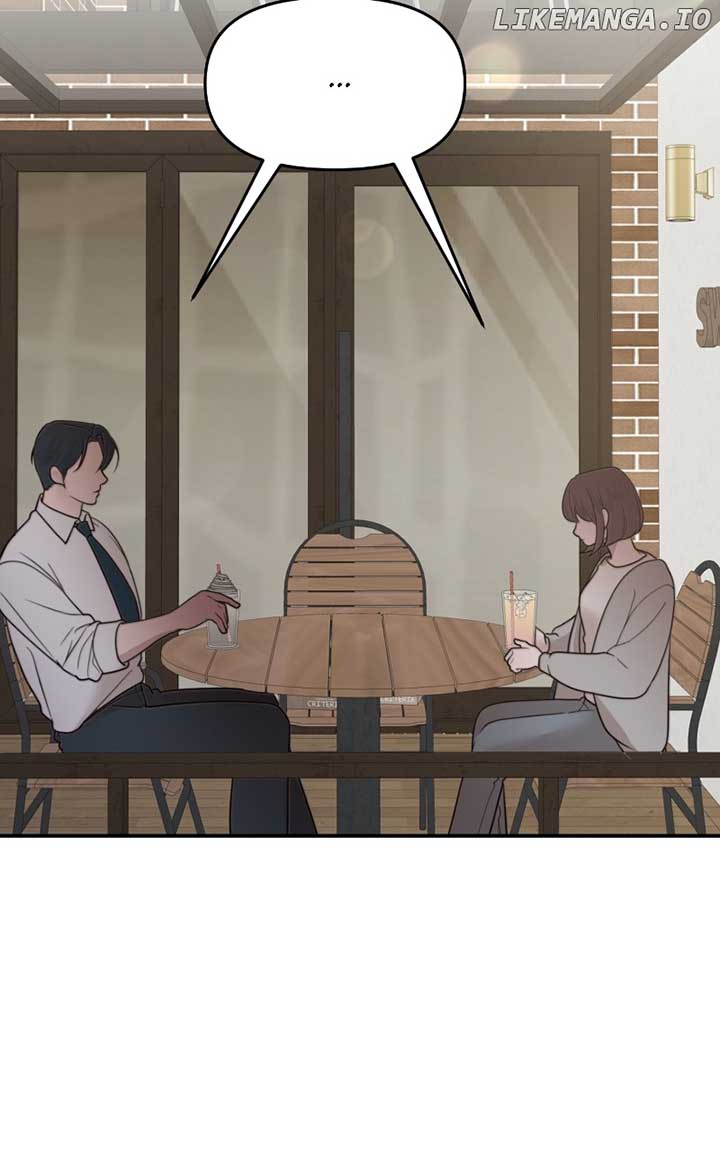 You Just Made My Day Chapter 3 page 42