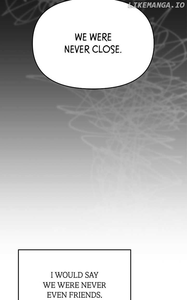 You Just Made My Day Chapter 3 page 45