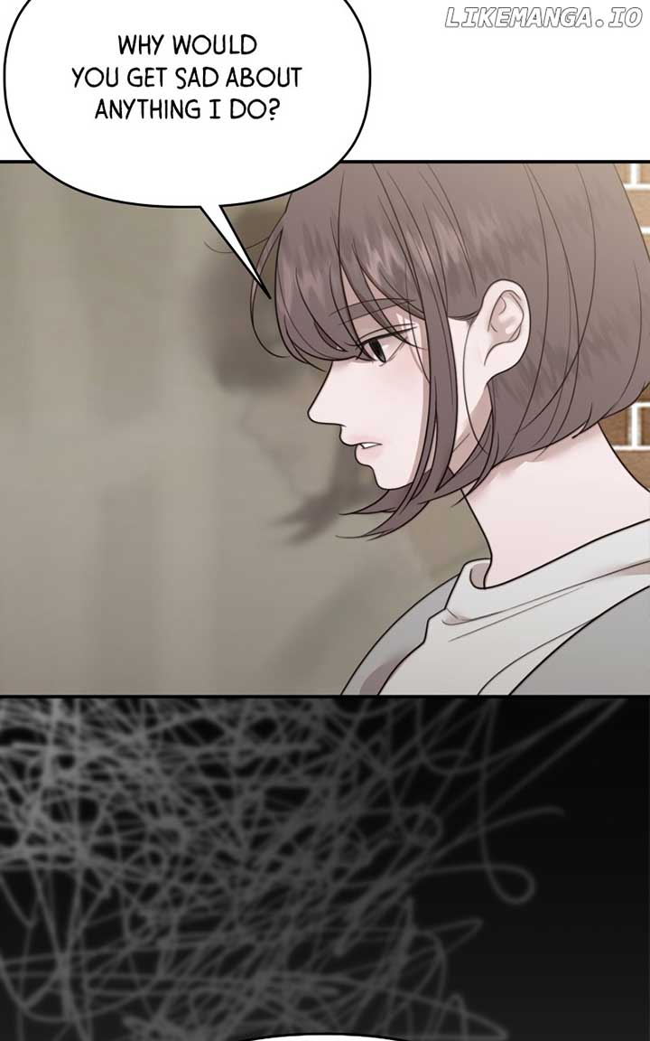 You Just Made My Day Chapter 3 page 44