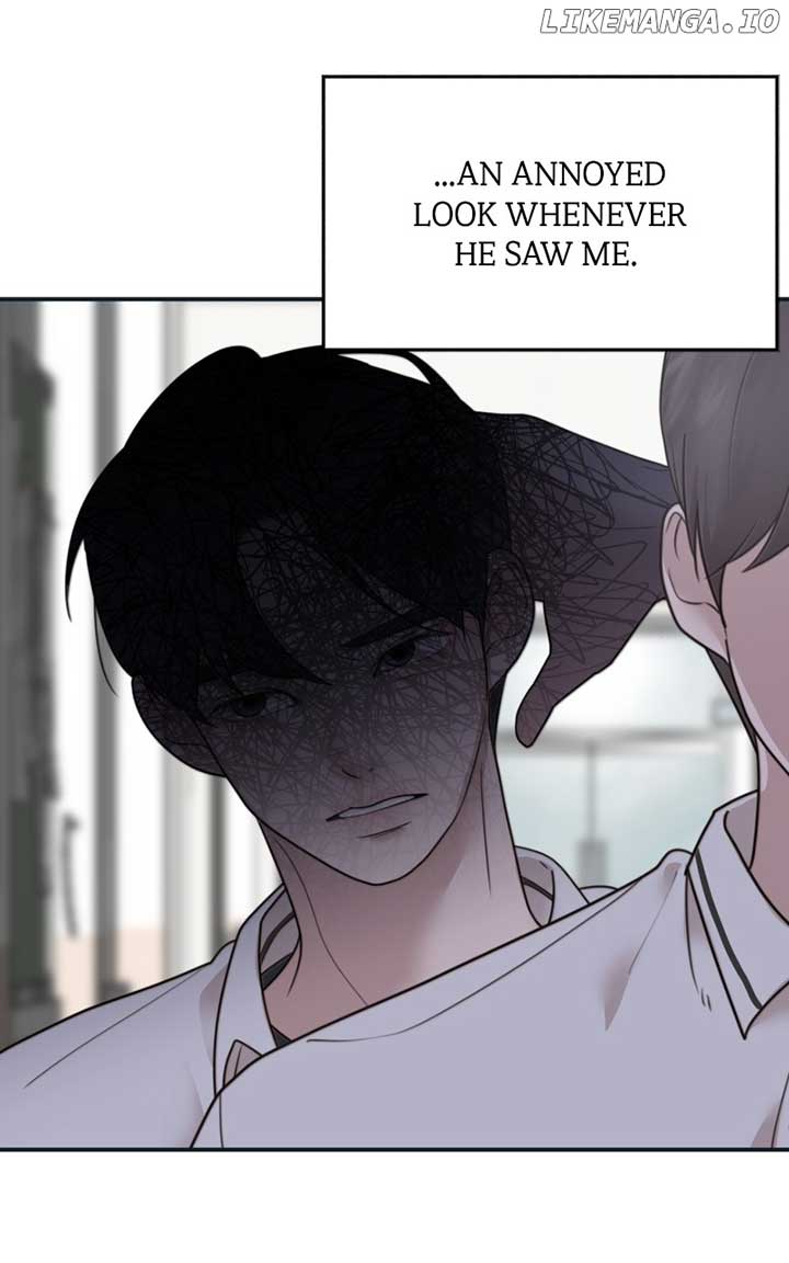 You Just Made My Day Chapter 3 page 48