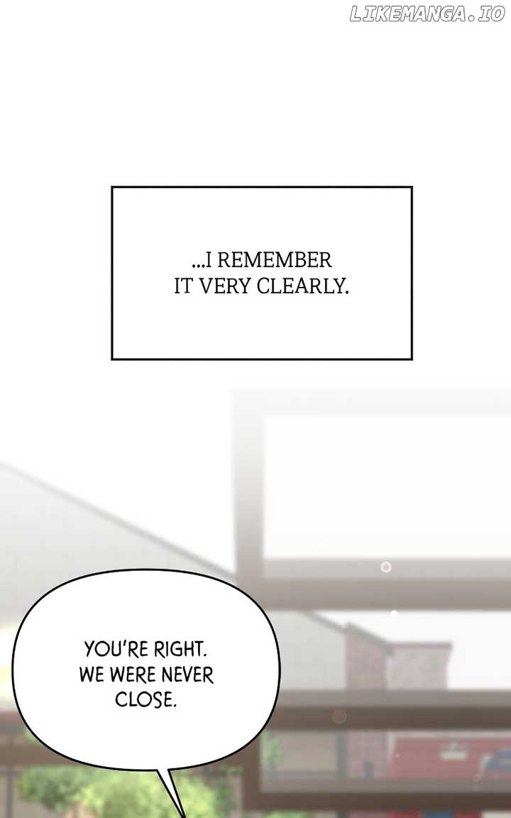 You Just Made My Day Chapter 3 page 49