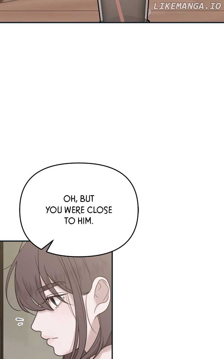 You Just Made My Day Chapter 3 page 51