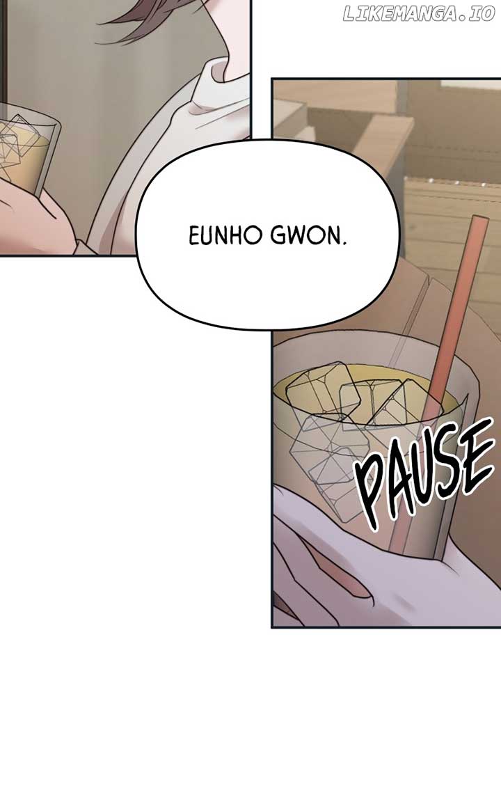 You Just Made My Day Chapter 3 page 52