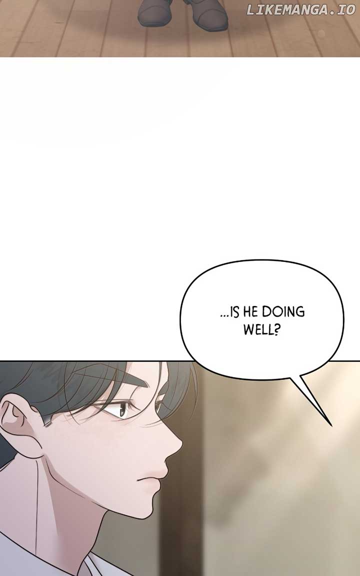 You Just Made My Day Chapter 3 page 55