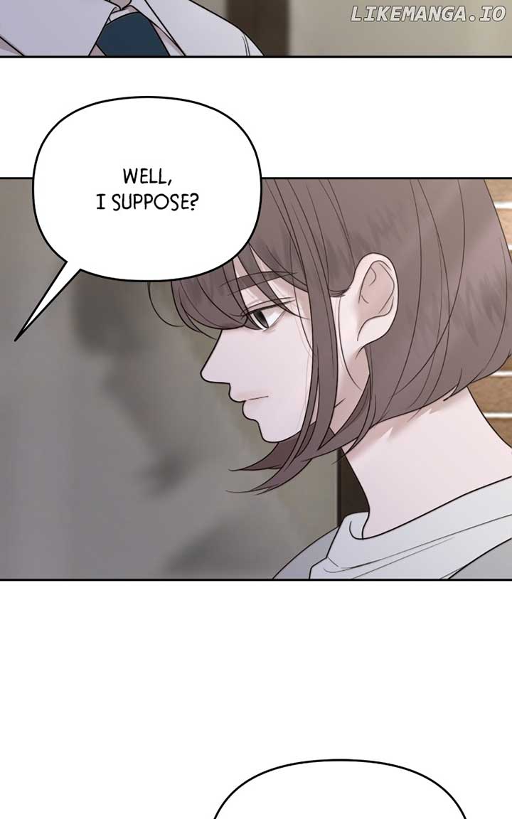 You Just Made My Day Chapter 3 page 56