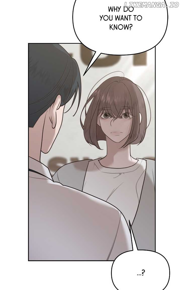 You Just Made My Day Chapter 3 page 57