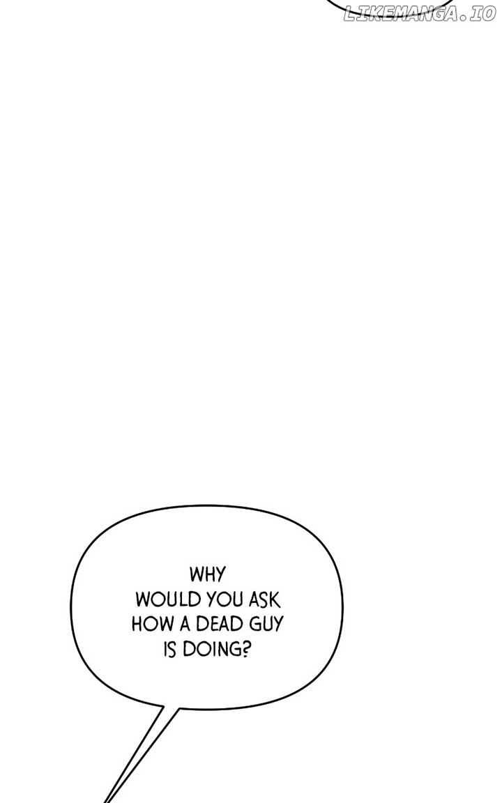 You Just Made My Day Chapter 3 page 58
