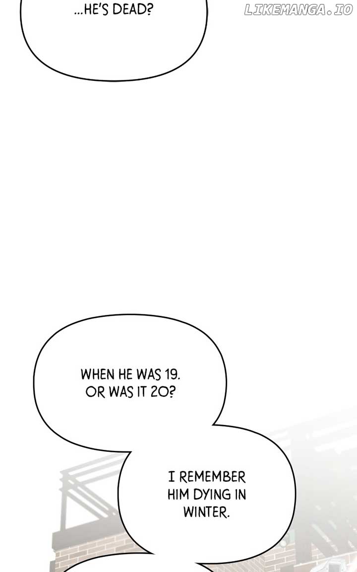 You Just Made My Day Chapter 3 page 61