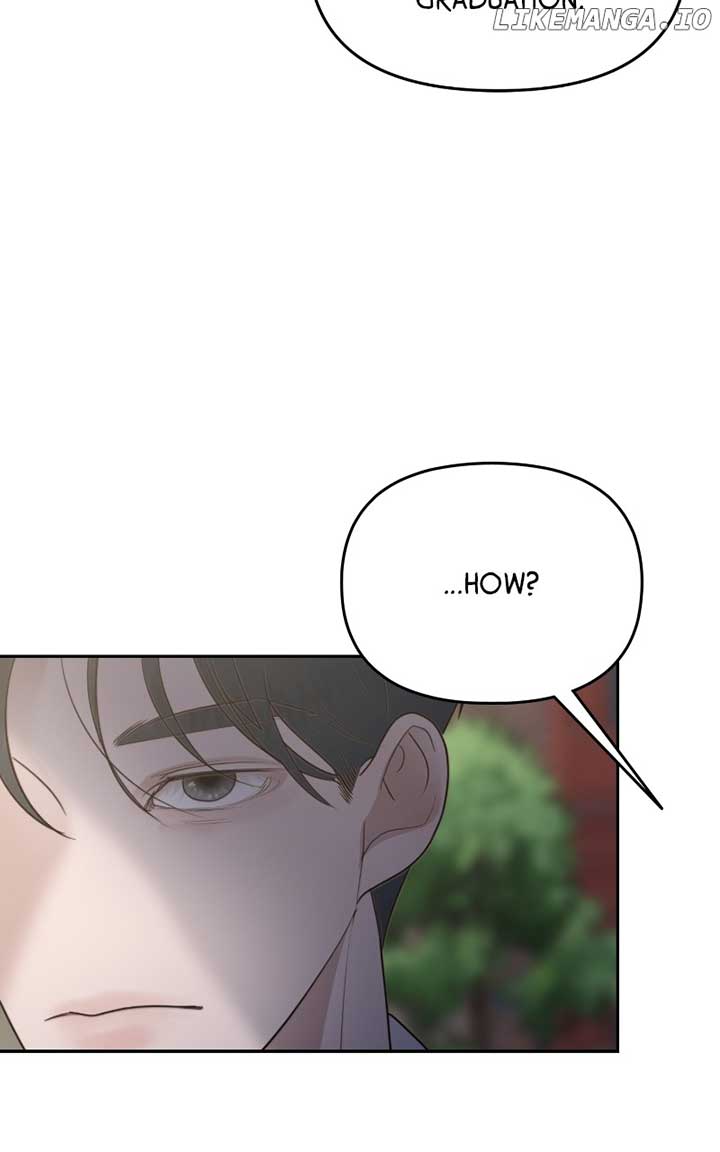 You Just Made My Day Chapter 3 page 63