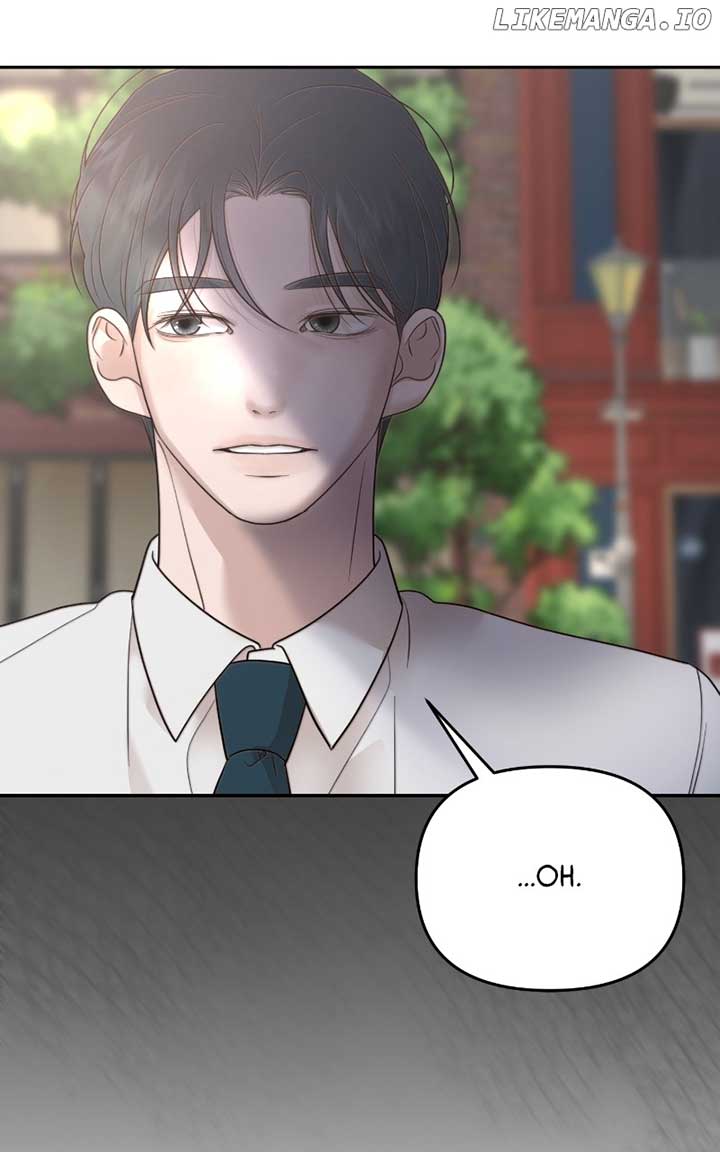 You Just Made My Day Chapter 3 page 64