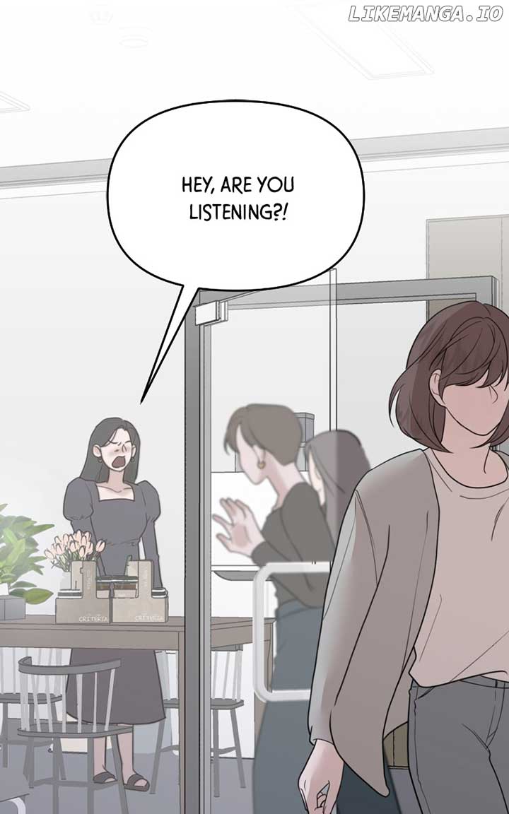 You Just Made My Day Chapter 3 page 67