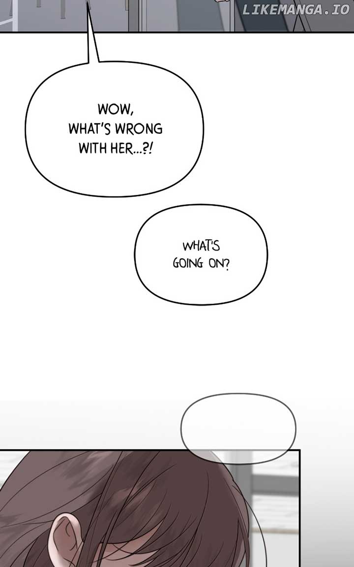 You Just Made My Day Chapter 3 page 68
