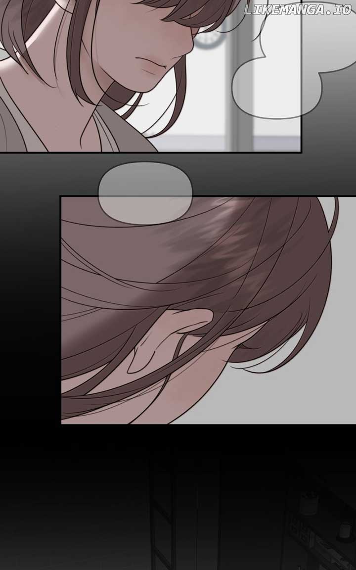 You Just Made My Day Chapter 3 page 69