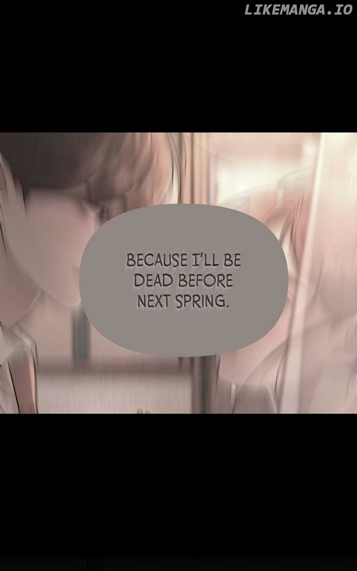 You Just Made My Day Chapter 3 page 71