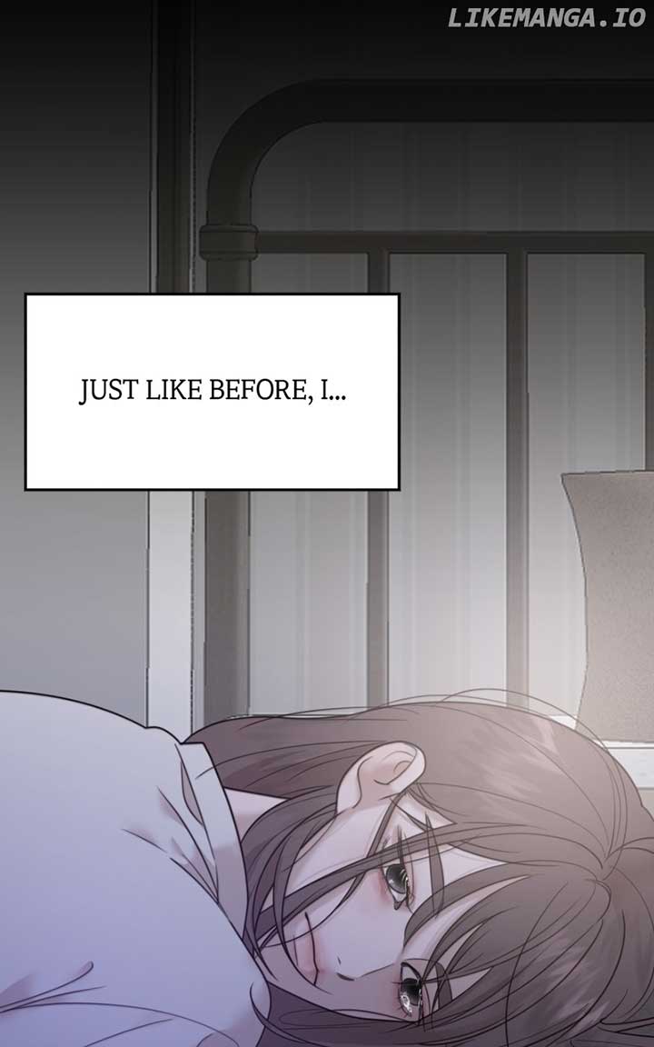 You Just Made My Day Chapter 3 page 72