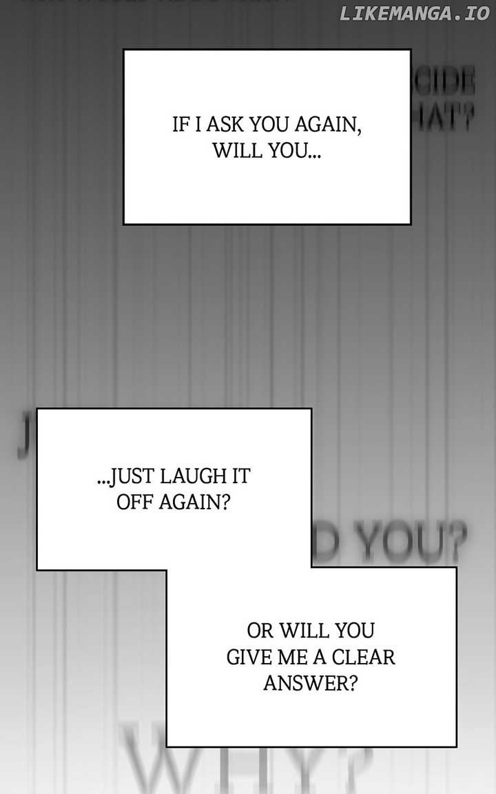 You Just Made My Day Chapter 3 page 74