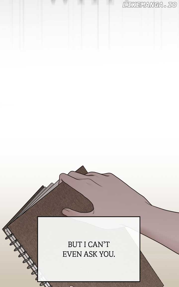 You Just Made My Day Chapter 3 page 75
